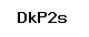 Code antispam