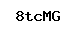 Code antispam