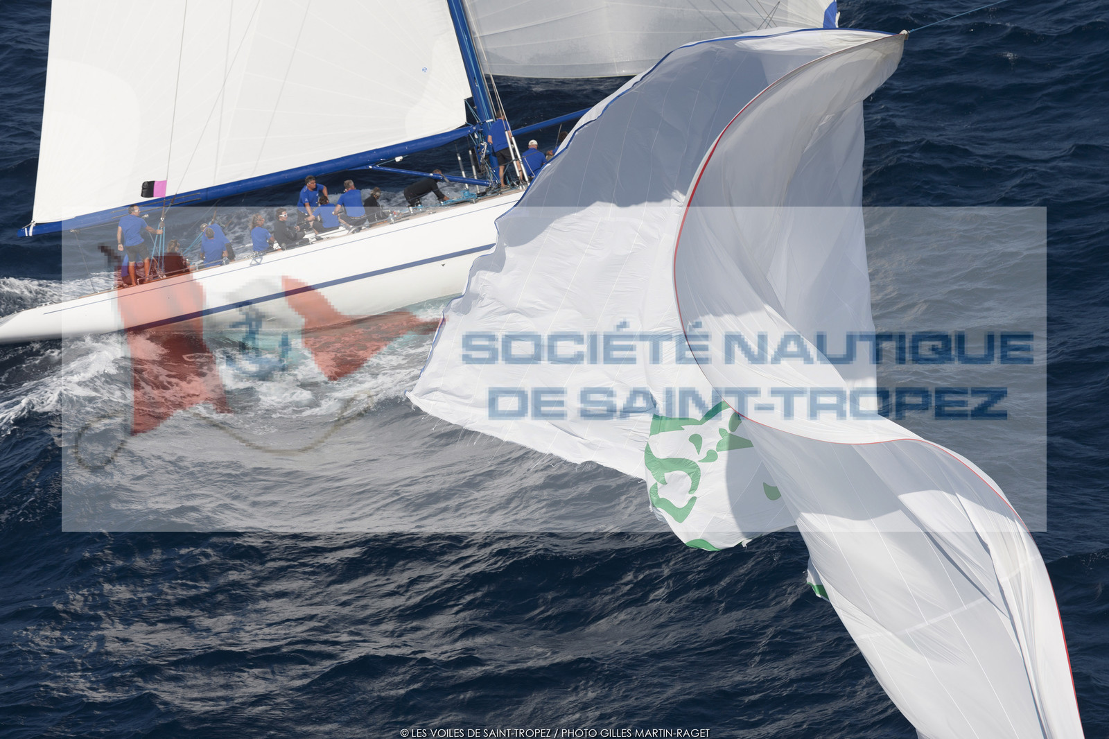 07 10 2017, Saint-Tropez (FRA,83), Les Voiles de Saint-Tropez 2017, jour 7 07 10 2017, Saint-Tropez (FRA,83), Les Voiles de Saint-Tropez 2017, jour 7