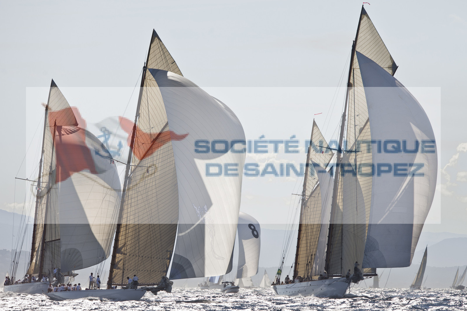 29 09 2010 - Saint Tropez (FRA, 83) - Voiles de Saint Tropez 2010 - jour 4***29 09 2010 - Saint Tropez (FRA, 83) - Voiles de Saint Tropez 2010 - Day 4 29 09 2010 - Saint Tropez (FRA, 83) - Voiles de Saint Tropez 2010 - jour 4***29 09 2010 - Saint Tropez (FRA, 83) - Voiles de Saint Tropez 2010 - Day 4