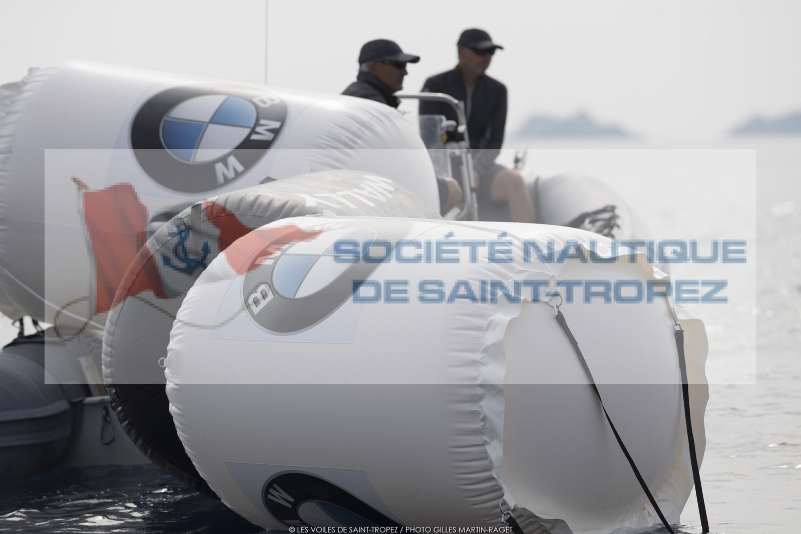 02 10 2017, Saint-Tropez (FRA,83), Les Voiles de Saint-Tropez 2017, Jour 2 02 10 2017, Saint-Tropez (FRA,83), Les Voiles de Saint-Tropez 2017, Jour 2