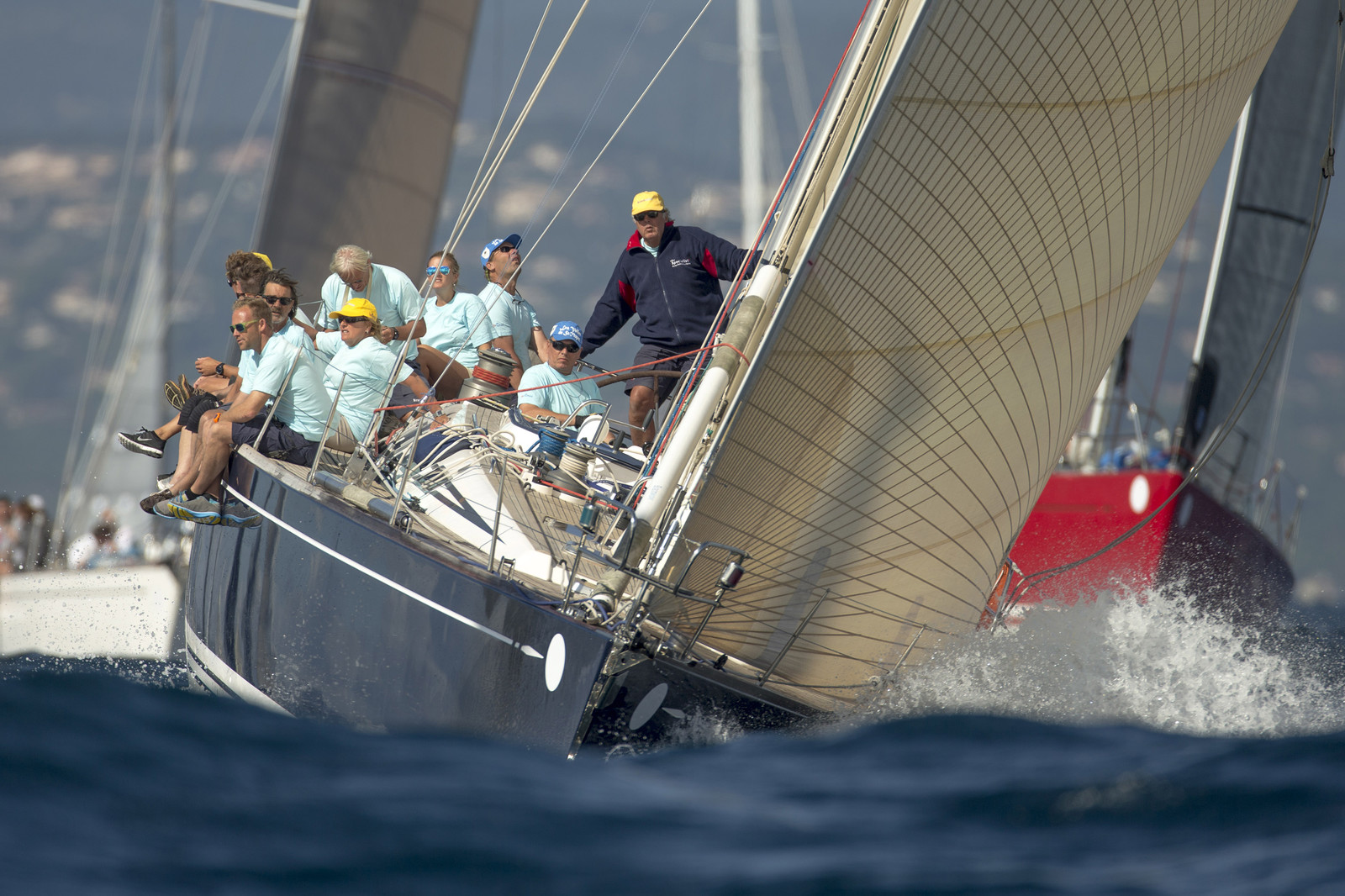 GMR_VST013D6_2300.jpg GMR_VST013D6_2300.jpg