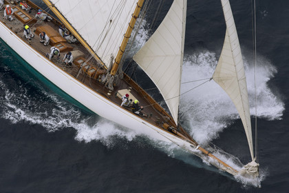 GMR_VST013D4_0986.jpg