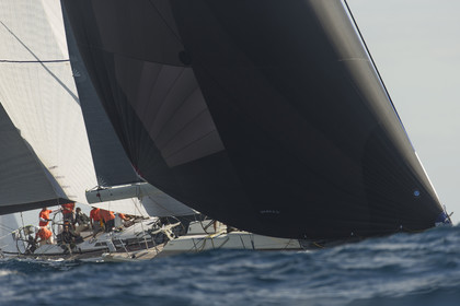 GMR_VST013D6_2538.jpg