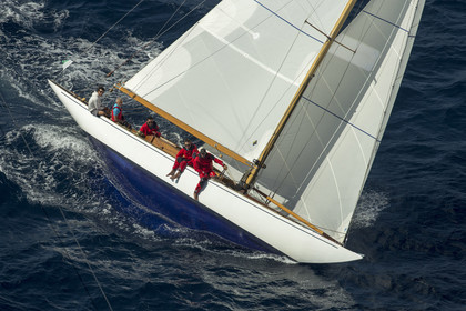 GMR_VST013D3_0014.jpg