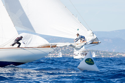 TROPHEE ROLEX
