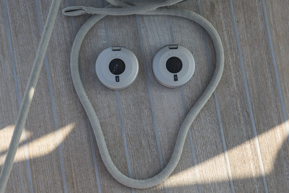 02 10 2014, Saint-Tropez (FRA,83), Voiles de Saint-Tropez 2014, Day 4,