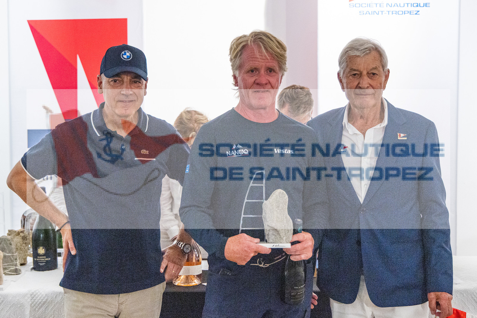 GMR_VST25_16154.jpg GMR_VST25_16154.jpg