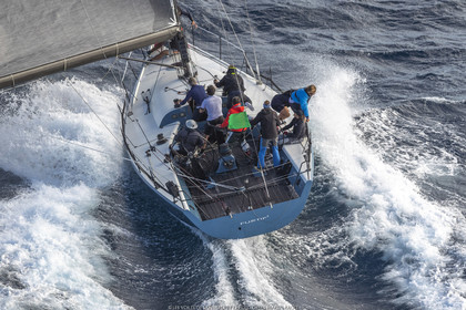 GMR_VST22_D8_7727.jpg