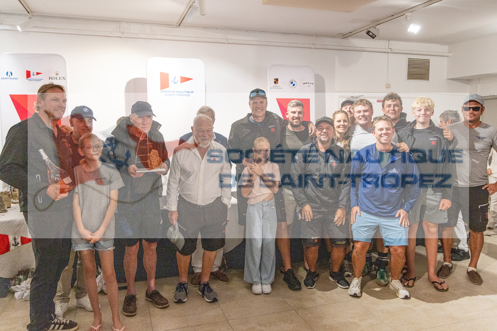 GMR_VST25_16157.jpg GMR_VST25_16157.jpg