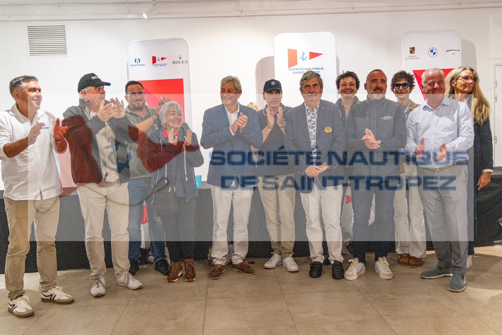 GMR_VST25_16299.jpg GMR_VST25_16299.jpg