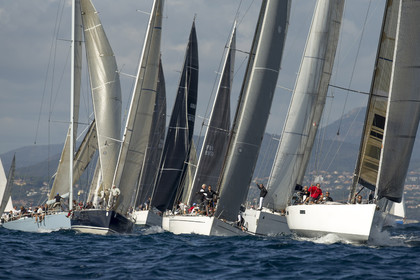 GMR_VST013D6_2247.jpg