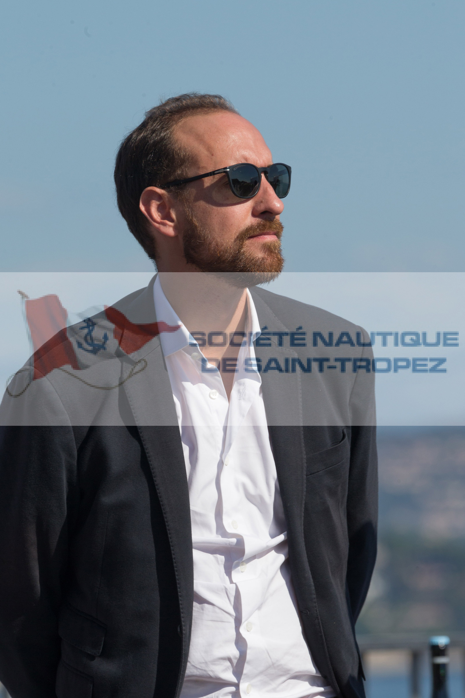 30 09 2016, Saint-Tropez (FRA,83), Voiles de Saint-Tropez 2016, Day 5 30 09 2016, Saint-Tropez (FRA,83), Voiles de Saint-Tropez 2016, Day 5