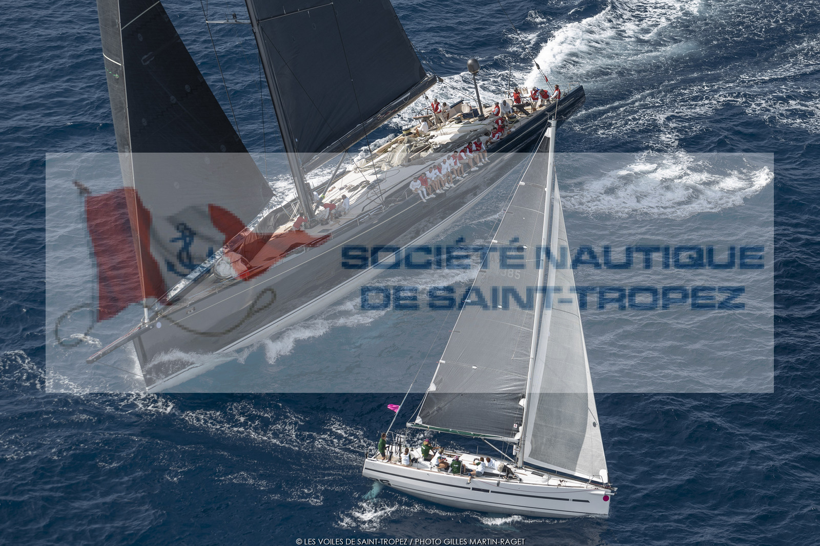 05  2018, Saint-Tropez (FRA,83), Les Voiles de Saint-Tropez 2018, Jour 6 05  2018, Saint-Tropez (FRA,83), Les Voiles de Saint-Tropez 2018, Jour 6
