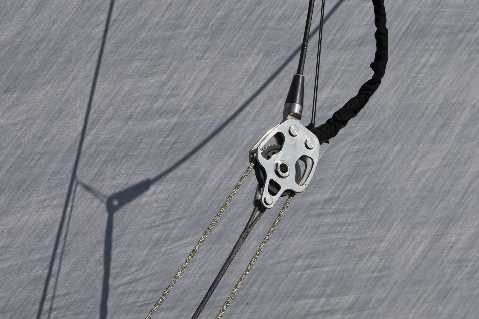 02 10 2014, Saint-Tropez (FRA,83), Voiles de Saint-Tropez 2014, Day 4,