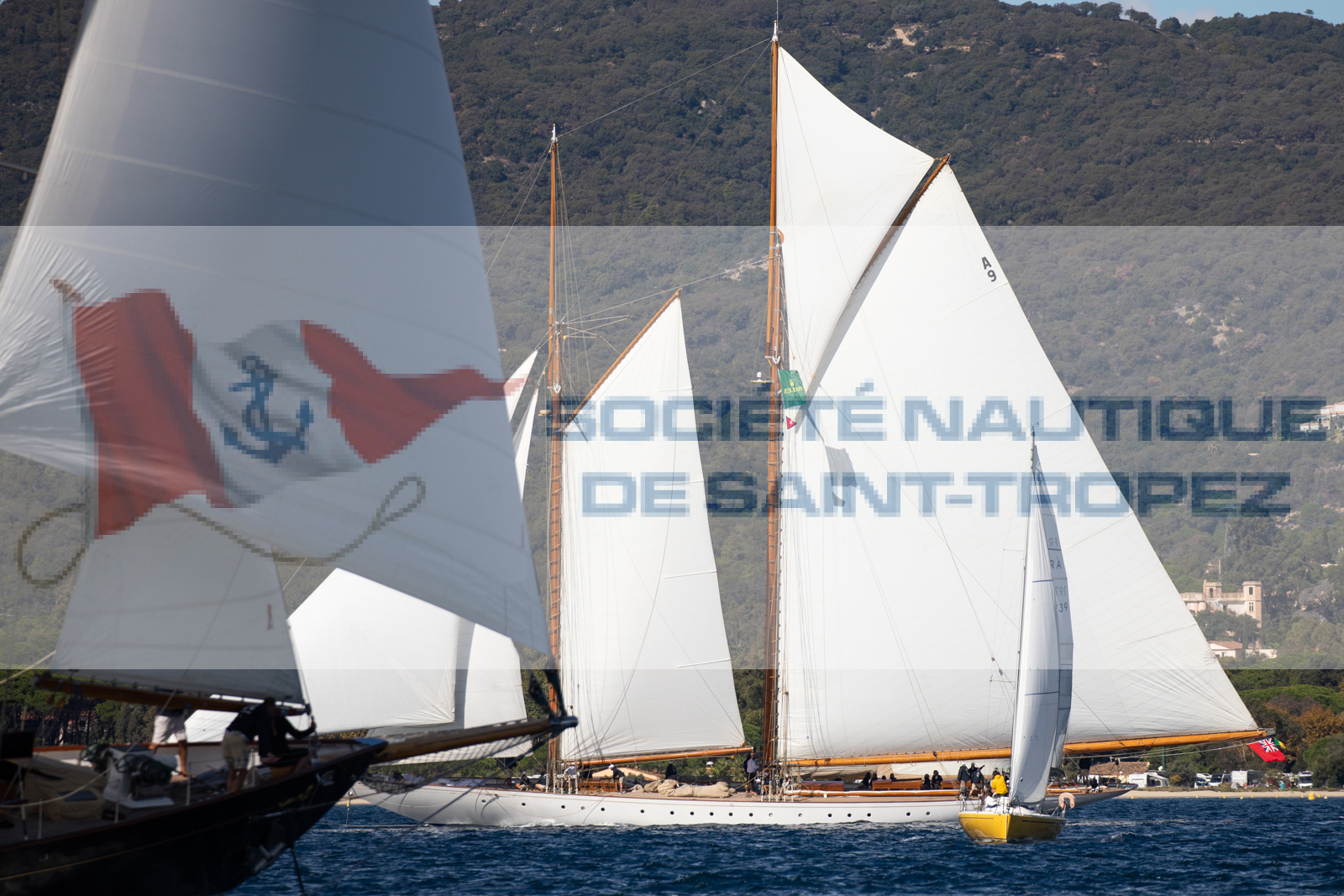 TROPHEE-ROLEX-T-CAMPION-BD-11.JPG