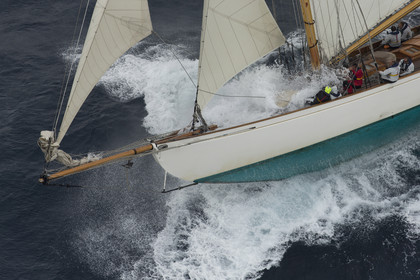 GMR_VST013D4_1291.jpg