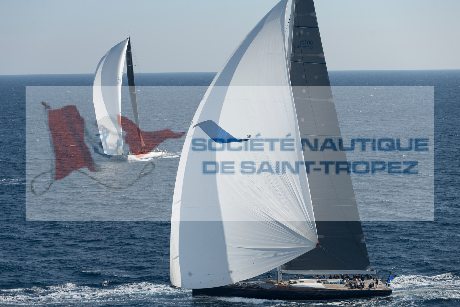 30 09 2016, Saint-Tropez (FRA,83), Voiles de Saint-Tropez 2016, Day 5 30 09 2016, Saint-Tropez (FRA,83), Voiles de Saint-Tropez 2016, Day 5