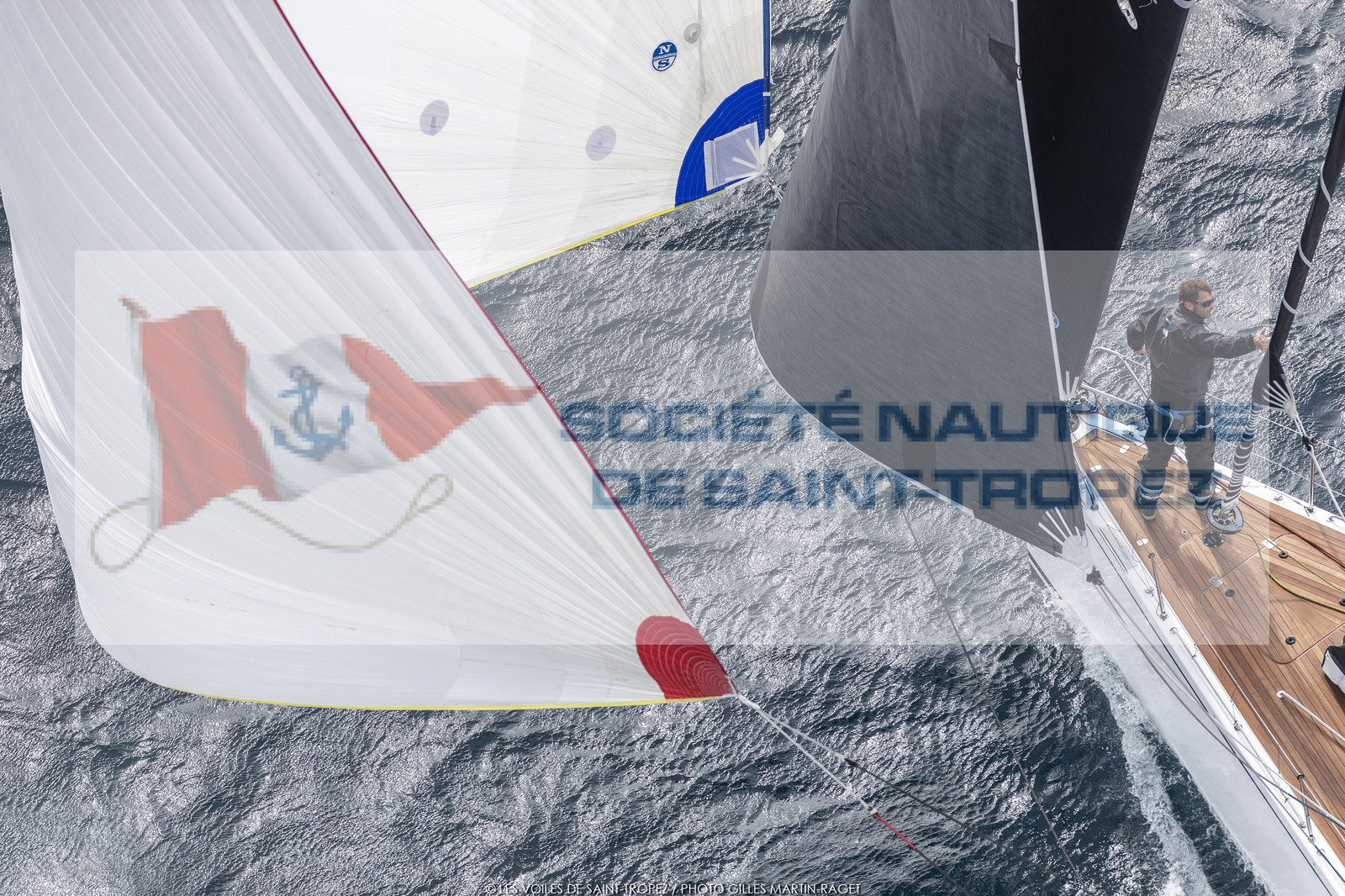 0 10 2020, Saint-Tropez (FRA,83), Les Voiles de Saint-Tropez  2020, Les Voiles Super Series, Race Day1 0 10 2020, Saint-Tropez (FRA,83), Les Voiles de Saint-Tropez  2020, Les Voiles Super Series, Race Day1