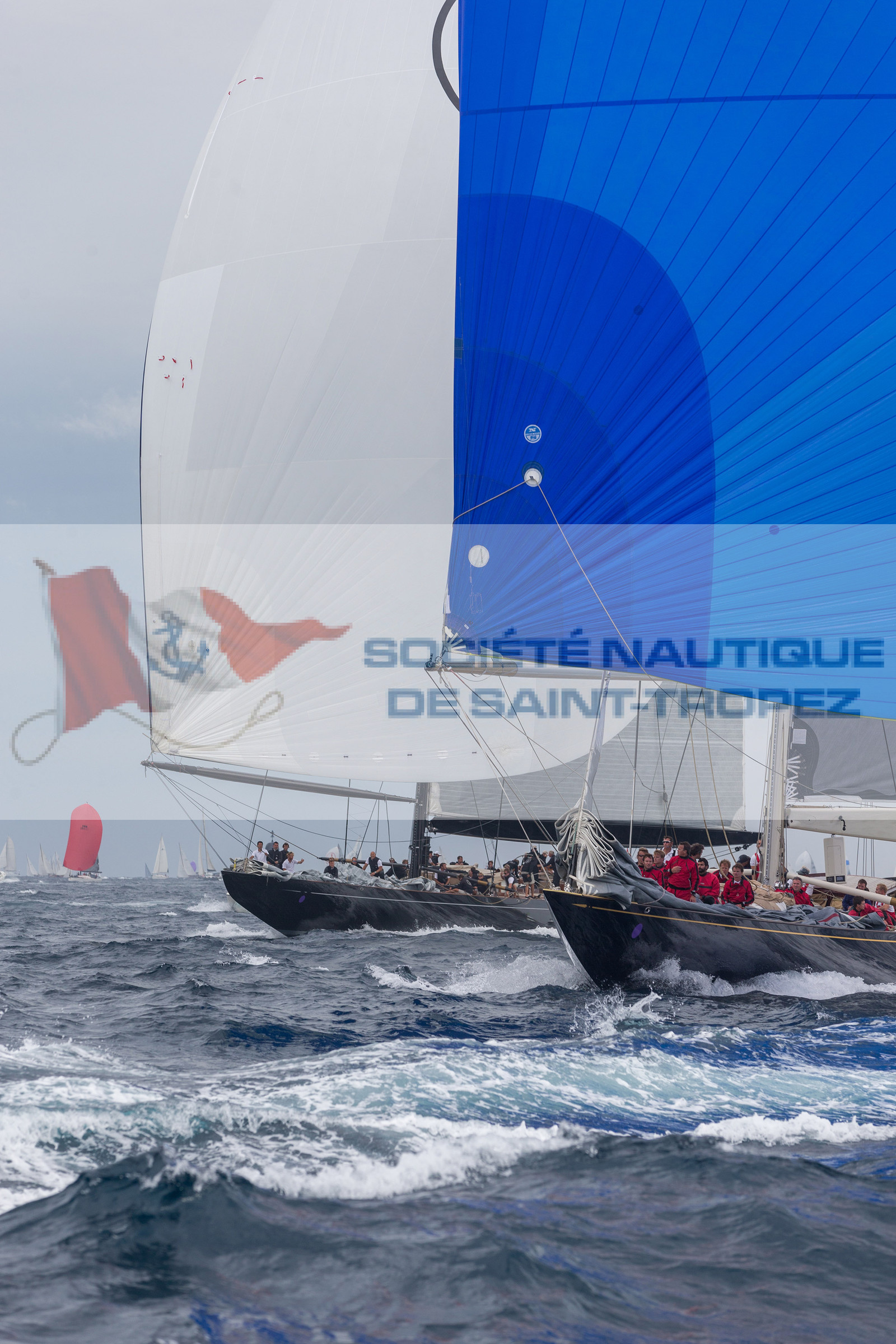 01 10 2016, Saint-Tropez (FRA,83), Voiles de Saint-Tropez 2016, Day 6 01 10 2016, Saint-Tropez (FRA,83), Voiles de Saint-Tropez 2016, Day 6