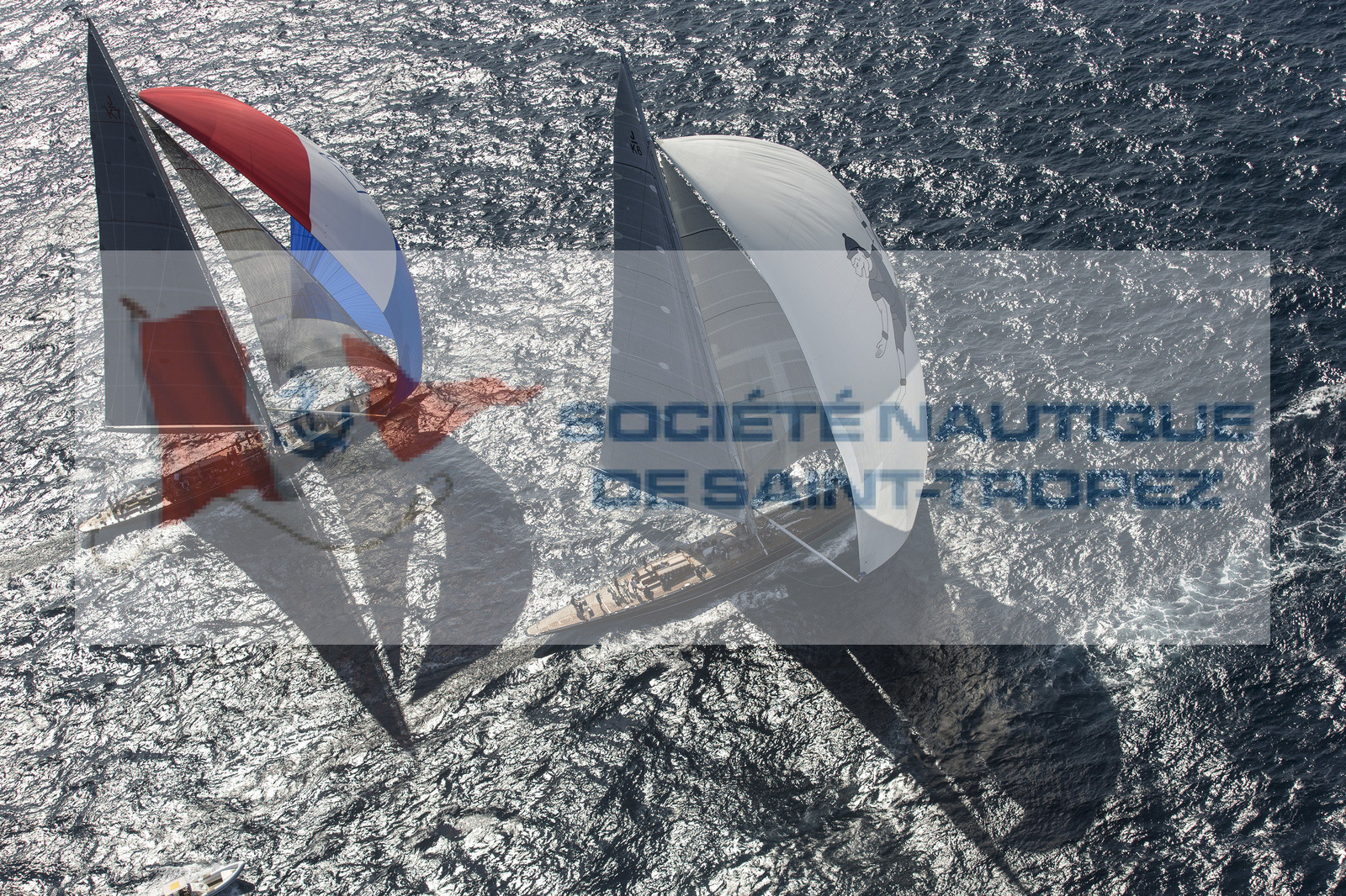 02 10 2013 - Saint-Tropez (FRA,83) - Voiles de Saint-Tropez 2013 - Day 3 02 10 2013 - Saint-Tropez (FRA,83) - Voiles de Saint-Tropez 2013 - Day 3