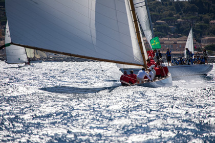 trophee-rolex-mercredi-hd-2.jpg