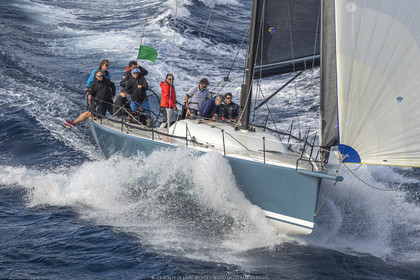 GMR_VST22_D8_7778.jpg