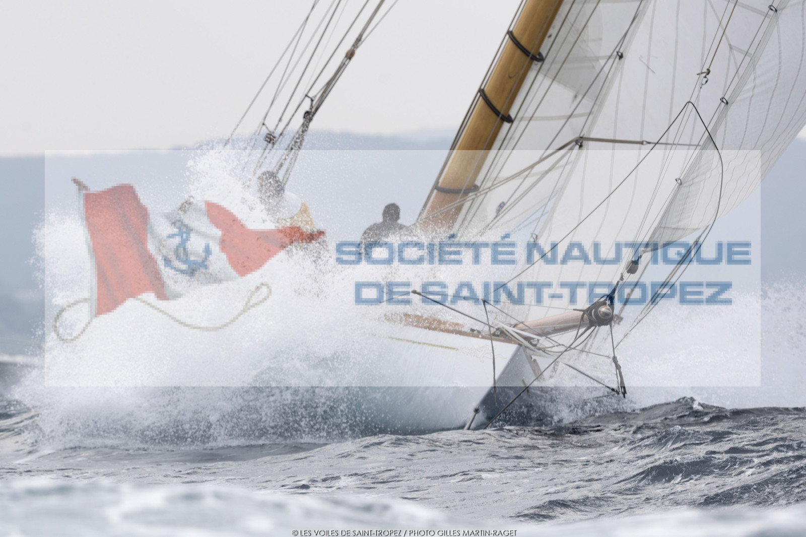 01 10 2017, Saint-Tropez (FRA,83), Les Voiles de Saint-Tropez 2017, Entrainements libres et arrivée de la Coupe du Yacht Club de France 01 10 2017, Saint-Tropez (FRA,83), Les Voiles de Saint-Tropez 2017, Entrainements libres et arrivée de la Coupe du Yacht Club de France