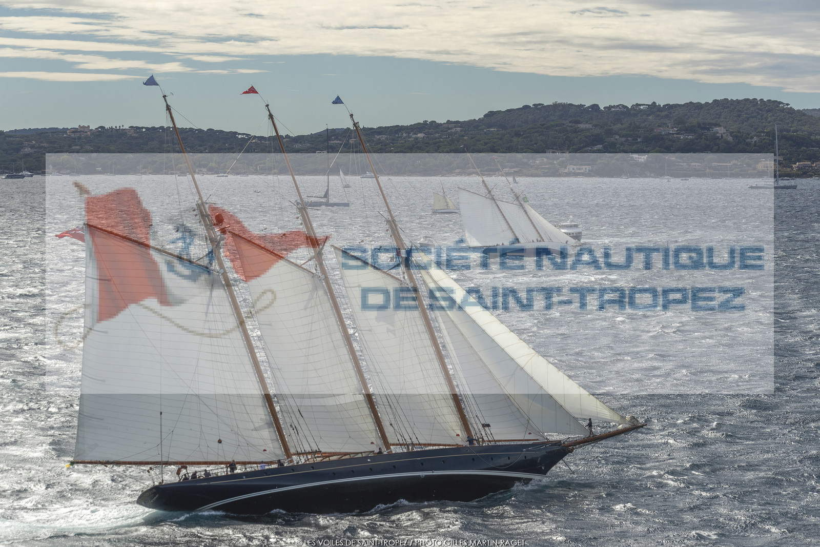 GMR_VST22_D8_7229.jpg