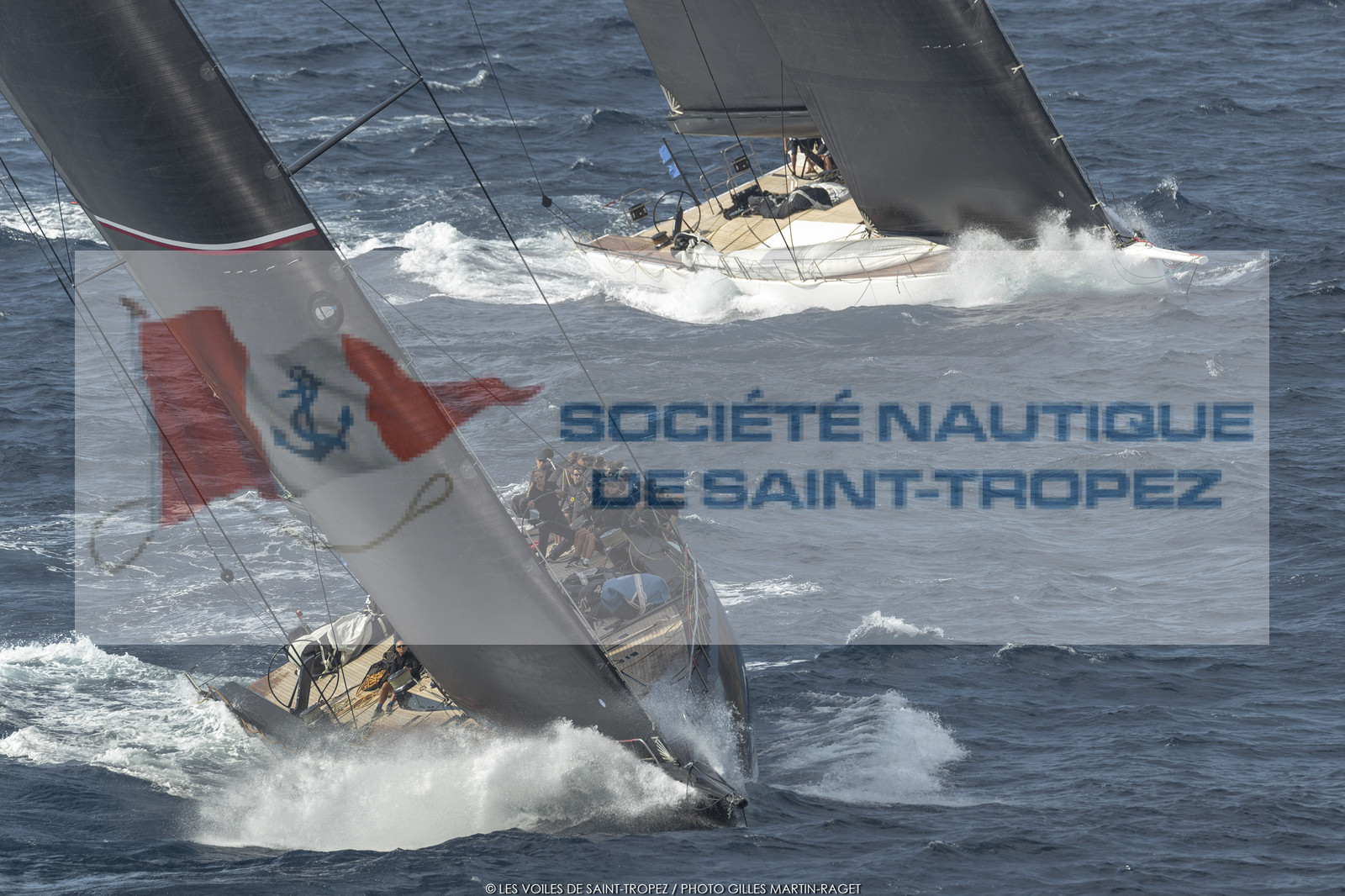 05  2018, Saint-Tropez (FRA,83), Les Voiles de Saint-Tropez 2018, Jour 6 05  2018, Saint-Tropez (FRA,83), Les Voiles de Saint-Tropez 2018, Jour 6
