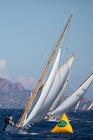 trophee-rolex-mercredi-hd-4.jpg