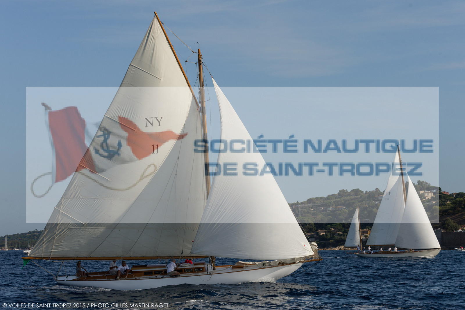 25 09 2016, Saint-Tropez (FRA,83), Voiles de Saint-Tropez 2016, Trianing Day 25 09 2016, Saint-Tropez (FRA,83), Voiles de Saint-Tropez 2016, Trianing Day