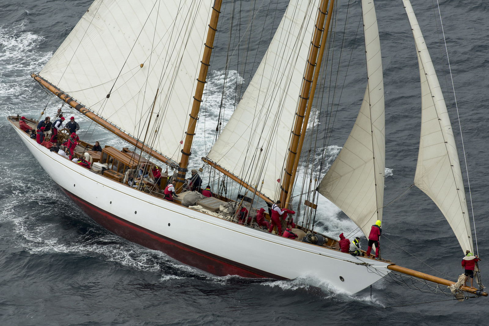 GMR_VST013D4_1468.jpg