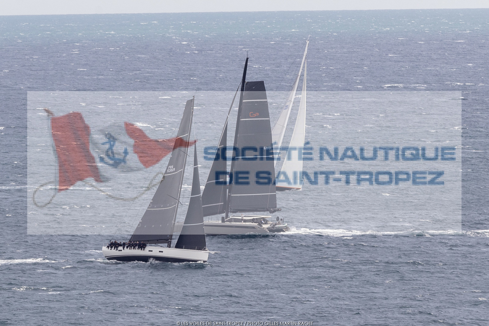 0 10 2020, Saint-Tropez (FRA,83), Les Voiles de Saint-Tropez  2020, Les Voiles Super Series, Race Day1 0 10 2020, Saint-Tropez (FRA,83), Les Voiles de Saint-Tropez  2020, Les Voiles Super Series, Race Day1