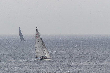 VST20D6_0053.jpg