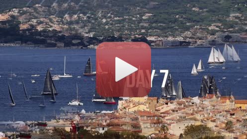 DAY 7 def - VST2025.mp4