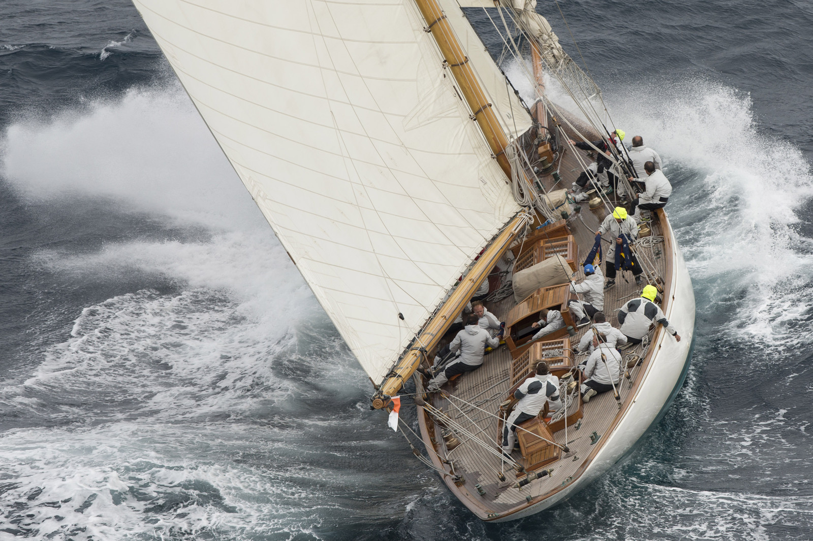 GMR_VST013D4_0847.jpg