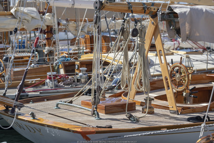 18VSTD2_6013.jpg