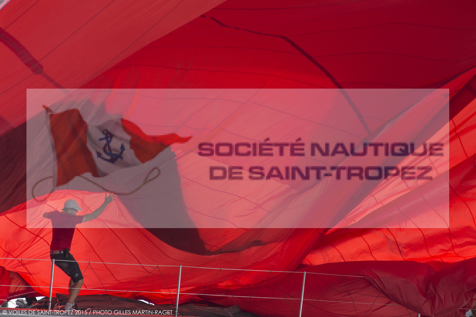 28 09 2015, Saint-Topez (FRA,83), Voiles de Saint-Tropez 2015, Day 1, Wally Yachts 28 09 2015, Saint-Topez (FRA,83), Voiles de Saint-Tropez 2015, Day 1, Wally Yachts