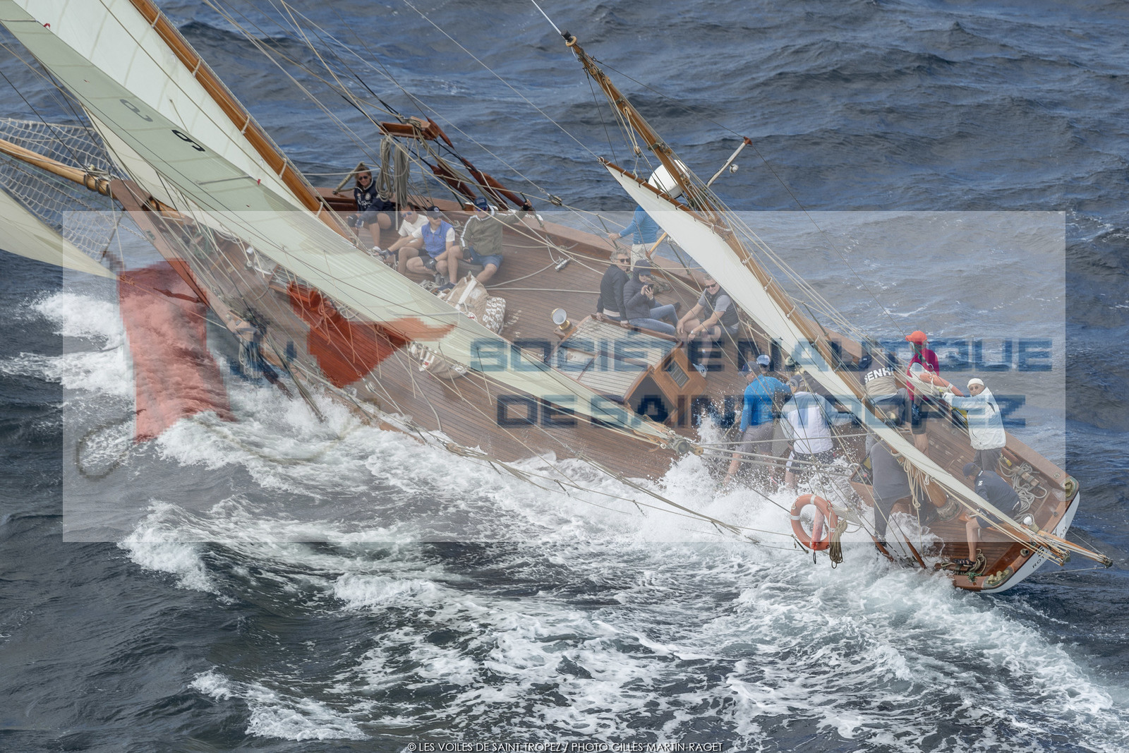 GMR_VST22_D8_6936.jpg