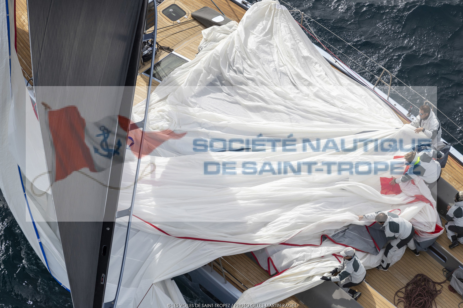 0 10 2020, Saint-Tropez (FRA,83), Les Voiles de Saint-Tropez  2020, Les Voiles Super Series, Race Day1 0 10 2020, Saint-Tropez (FRA,83), Les Voiles de Saint-Tropez  2020, Les Voiles Super Series, Race Day1