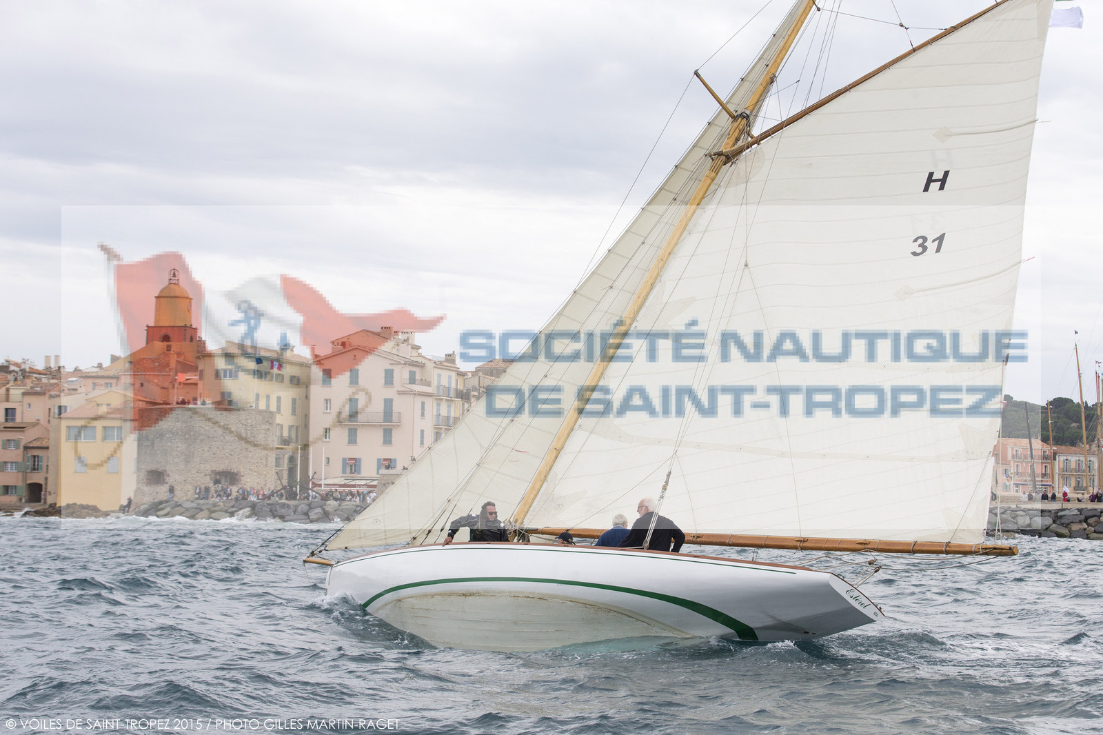 01 10 2025, Saint-Tropez (FRA,83) , Voioes de Saint-Tropez 2015, Day 4 01 10 2025, Saint-Tropez (FRA,83) , Voioes de Saint-Tropez 2015, Day 4