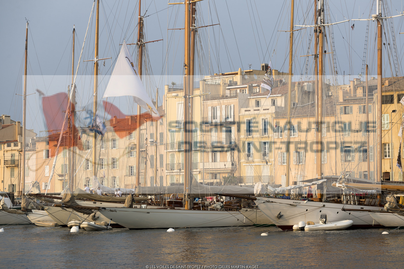 01 10 2017, Saint-Tropez (FRA,83), Les Voiles de Saint-Tropez 2017 01 10 2017, Saint-Tropez (FRA,83), Les Voiles de Saint-Tropez 2017