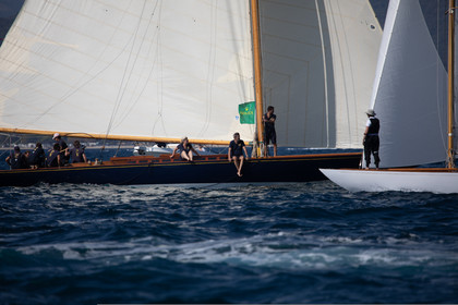 trophee-rolex-vendredi-hd-1.jpg