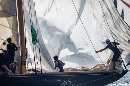 trophee-rolex-vendredi-hd-9.jpg