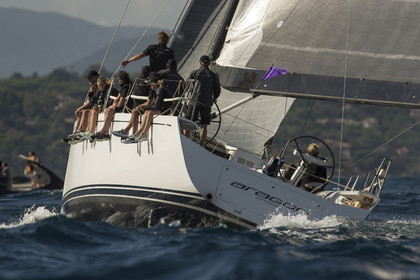 GMR_VST013D6_2576.jpg