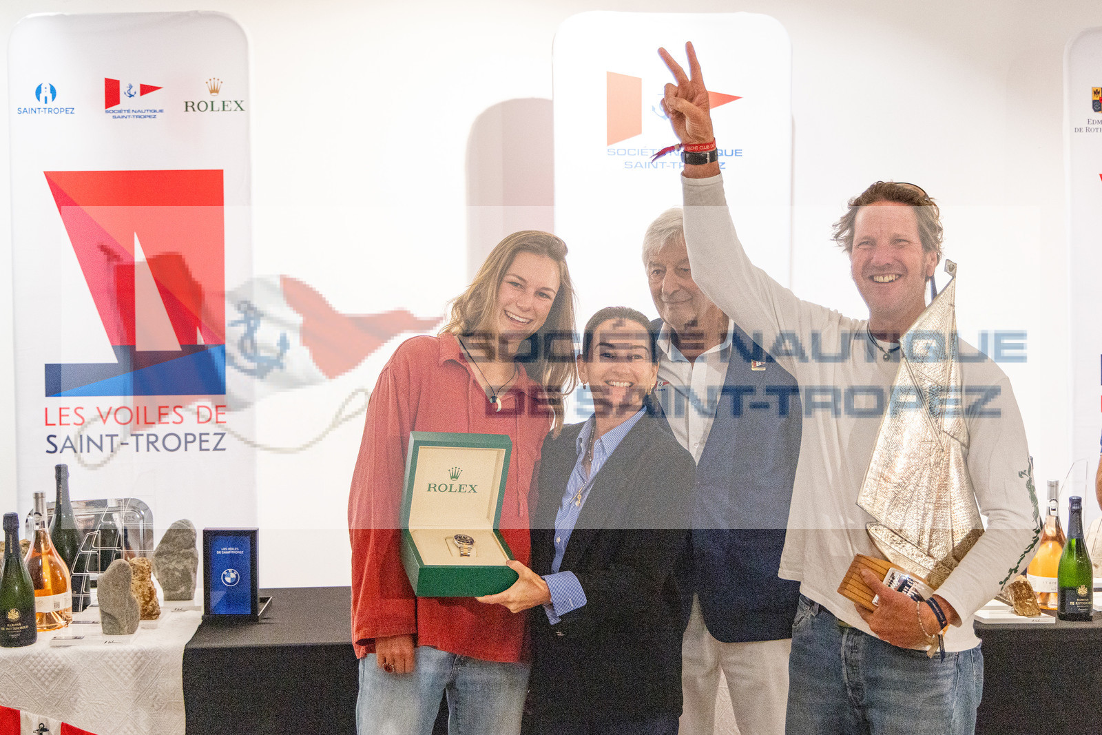 GMR_VST25_15875.jpg GMR_VST25_15875.jpg