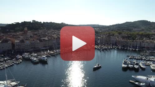 VST2021 - OURSTV JOURS 1 2 et 3.mp4