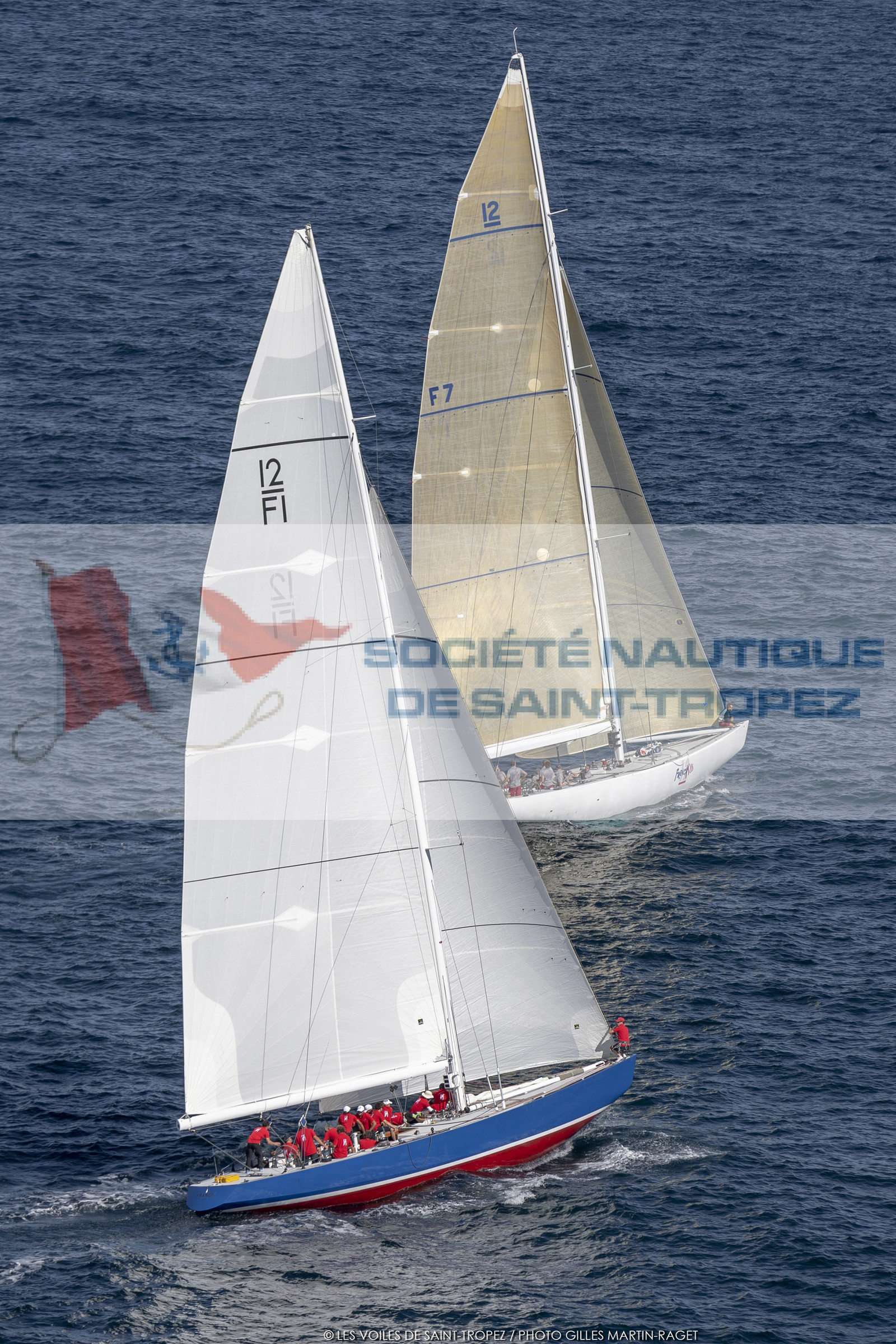 VST19D4B_500.jpg