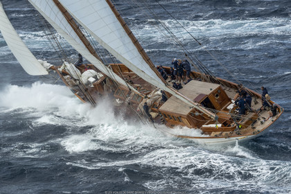 GMR_VST22_D8_7070.jpg